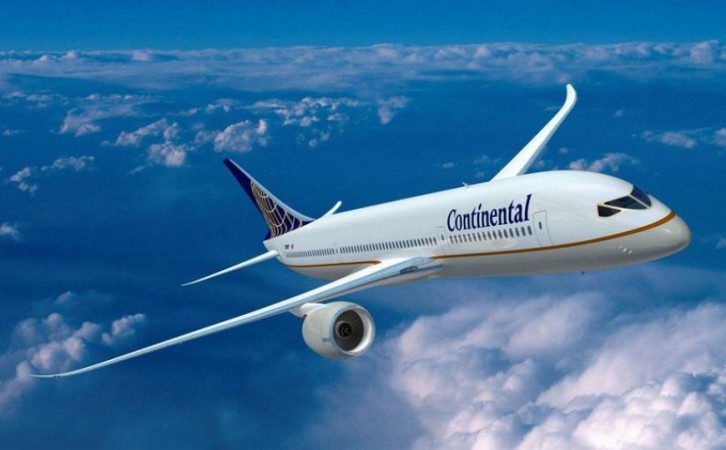 会昌到加拿大机场航空货运_会昌到加拿大航空快递加急件